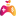 alphagames.ink favicon